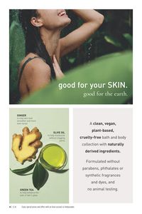 Avon campaign 4 2026 page 4