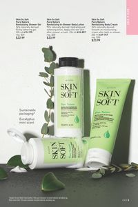 Avon campaign 4 2026 page 5