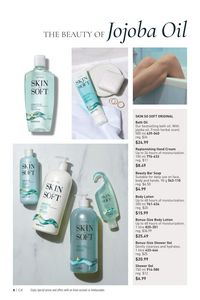 Avon campaign 4 2026 page 6