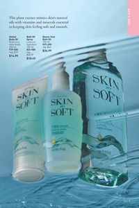 Avon campaign 4 2026 page 7