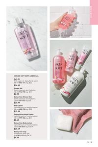 Avon campaign 4 2026 page 9