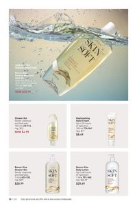 Avon campaign 4 2026 page 10