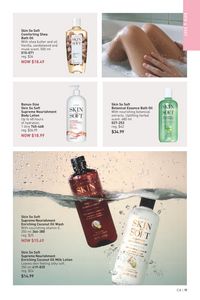 Avon campaign 4 2026 page 11