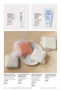 Avon campaign 4 2026 page 12