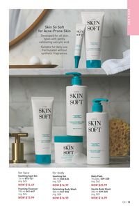 Avon campaign 4 2026 page 13