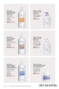 Avon campaign 4 2026 page 14