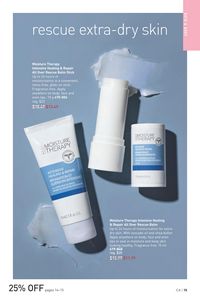 Avon campaign 4 2026 page 15