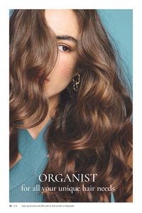 Avon campaign 4 2026 page 16