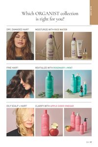 Avon campaign 4 2026 page 17