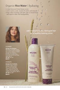 Avon campaign 4 2026 page 18