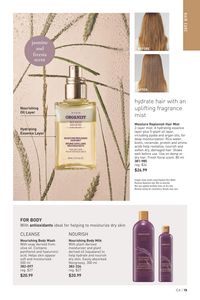 Avon campaign 4 2026 page 19