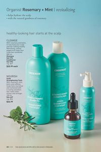 Avon campaign 4 2026 page 20