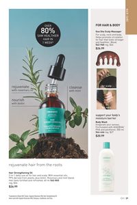 Avon campaign 4 2026 page 21