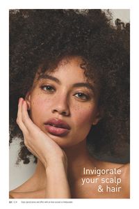 Avon campaign 4 2026 page 22