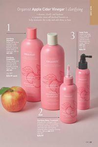 Avon campaign 4 2026 page 23