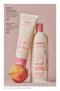 Avon campaign 4 2026 page 24
