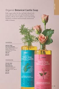 Avon campaign 4 2026 page 25