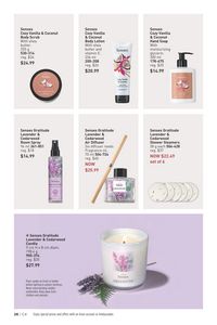 Avon campaign 4 2026 page 26