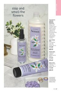 Avon campaign 4 2026 page 27