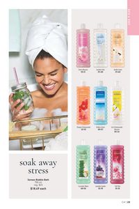 Avon campaign 4 2026 page 29