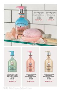 Avon campaign 4 2026 page 30