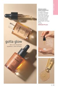Avon campaign 4 2026 page 31