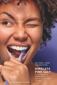 Avon campaign 4 2026 page 32