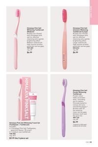 Avon campaign 4 2026 page 33