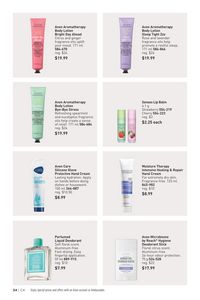 Avon campaign 4 2026 page 34