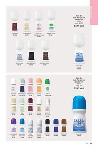 Avon campaign 4 2026 page 35