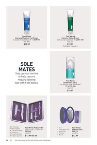 Avon campaign 4 2026 page 36