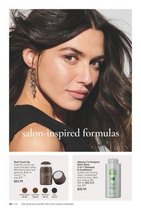 Avon campaign 4 2026 page 38