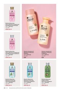 Avon campaign 4 2026 page 40