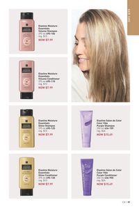 Avon campaign 4 2026 page 41