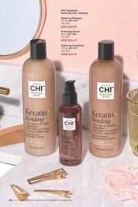 Avon campaign 4 2026 page 42