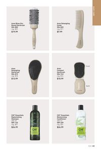 Avon campaign 4 2026 page 43