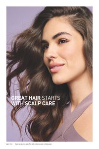 Avon campaign 4 2026 page 44