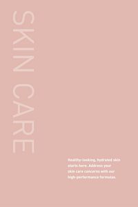 Avon campaign 4 2026 page 46