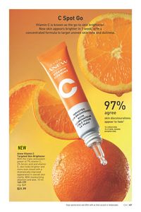 Avon campaign 4 2026 page 47
