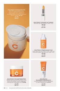 Avon campaign 4 2026 page 48