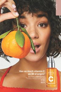 Avon campaign 4 2026 page 49