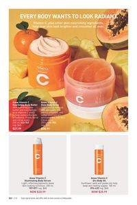 Avon campaign 4 2026 page 50