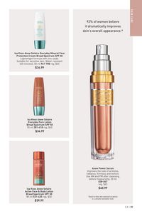 Avon campaign 4 2026 page 51