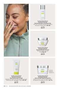 Avon campaign 4 2026 page 54