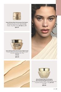 Avon campaign 4 2026 page 57