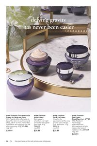 Avon campaign 4 2026 page 58