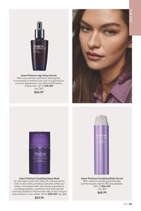 Avon campaign 4 2026 page 59