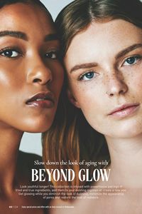 Avon campaign 4 2026 page 60