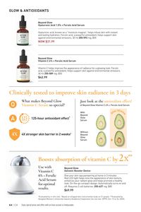 Avon campaign 4 2026 page 64