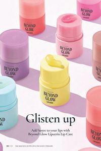 Avon campaign 4 2026 page 66